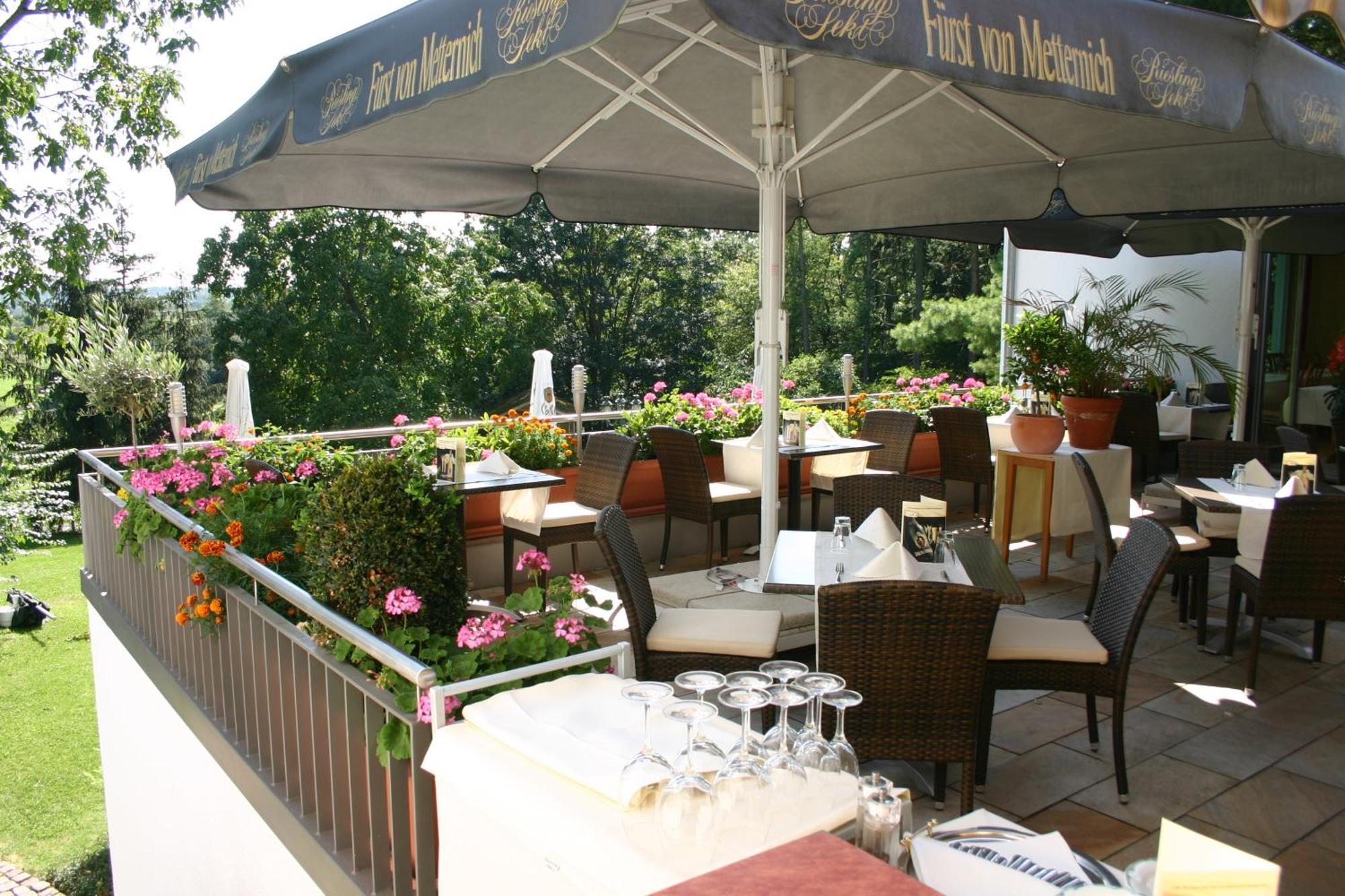 Hotel Birkenhof هاناو الماين المظهر الخارجي الصورة